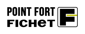 Logo Fichet