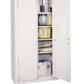 AF II - Vente et installation d'armoire forte à Lyon