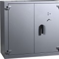 AF II - Vente et installation d'armoire forte à Lyon