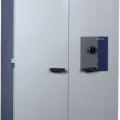 Celsia - Vente et installation d'armoire ignifuge à Lyon