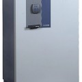 Celsia - Vente et installation d'armoire ignifuge à Lyon