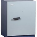 Celsia - Vente et installation d'armoire ignifuge à Lyon