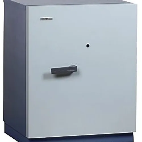 Celsia - Vente et installation d'armoire ignifuge à Lyon