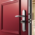Forstyl HIS - Porte blindée pour maison à Lyon
