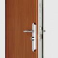 Porte blindée Foxeo S - Porte blindée Lyon
