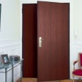 Porte blindée G071DUO - Porte blindée Lyon