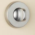 Porte blindée Protecdoor - Porte blindée Lyon