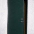 Caviporte - Porte de cave et service à Lyon