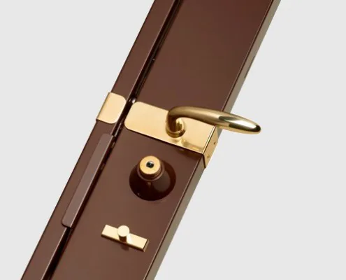 Serrure Fortissime - Dépannage serrure Lyon Serrure Fortissime - Dépannage serrure Lyon