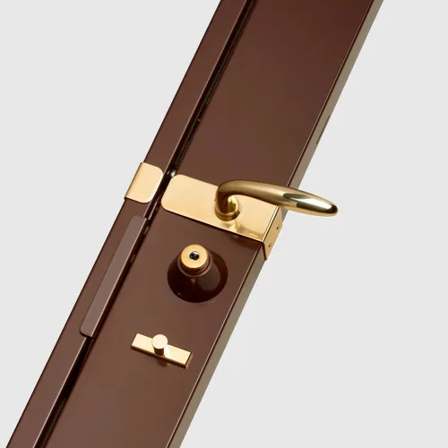 Serrure Fortissime - Dépannage serrure Lyon Serrure Fortissime - Dépannage serrure Lyon