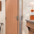 Serrure Multipoint - Dépannage serrure Lyon