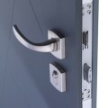 Porte blindée pour maison Stylea - Oullins