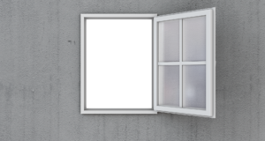 installation de fenêtres à Oullins