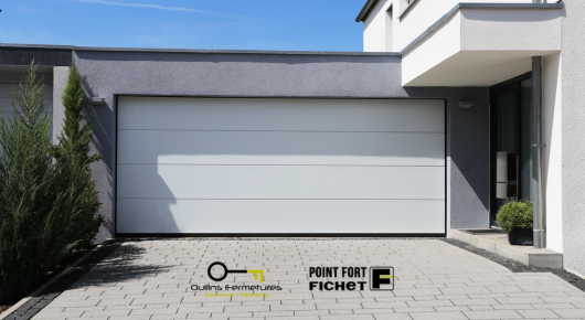 Article 70 : Oullins Fermetures : Votre Confort Avant Tout Lors de l'Installation de Votre Porte de Garage