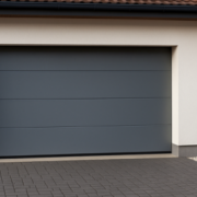 Article 94 : Installation porte de garage à Oullins : confort, sécurité et sur mesure Article 94 : Installation porte de garage à Oullins : confort, sécurité et sur mesure