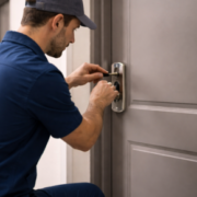 Article 99 : Dépannage serrure à Oullins : l’intervention d’un serrurier de proximité Article 99 : Dépannage serrure à Oullins : l’intervention d’un serrurier de proximité