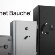 Article 103 : Coffre-fort Fichet-Bauche : sécuriser ses biens avec une solution adaptée
