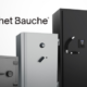Article 103 : Coffre-fort Fichet-Bauche : sécuriser ses biens avec une solution adaptée