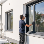 Article 104 : Remplacer ses fenêtres en rénovation : préparer un projet cohérent