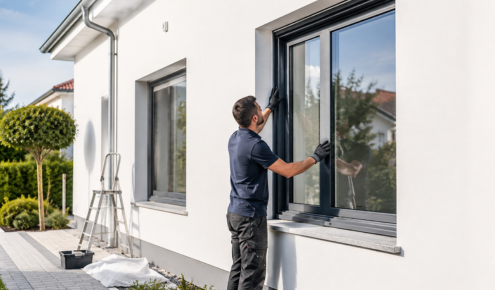 Article 104 : Remplacer ses fenêtres en rénovation : préparer un projet cohérent