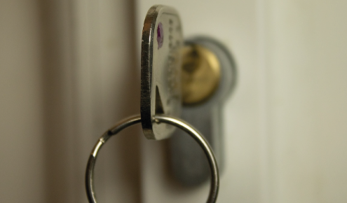 Article 58 : Qu'est-ce qu'un bon dépannage en serrurerie ?