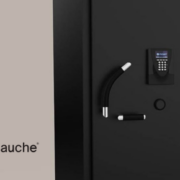 Article 85 : Coffre-fort et armoire forte Fichet-Bauche : Protégez vos biens avec Oullins Fermetures