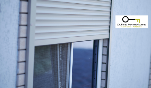 Article 89 : Volets roulants : une solution entre sécurité et confort