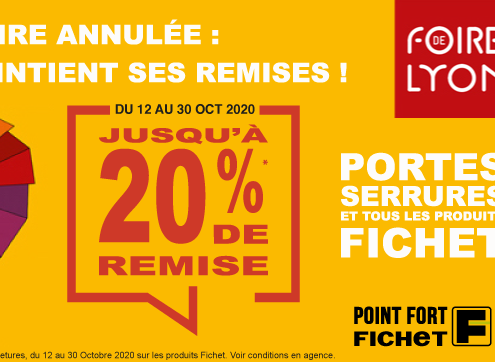 Offre fichet 2020