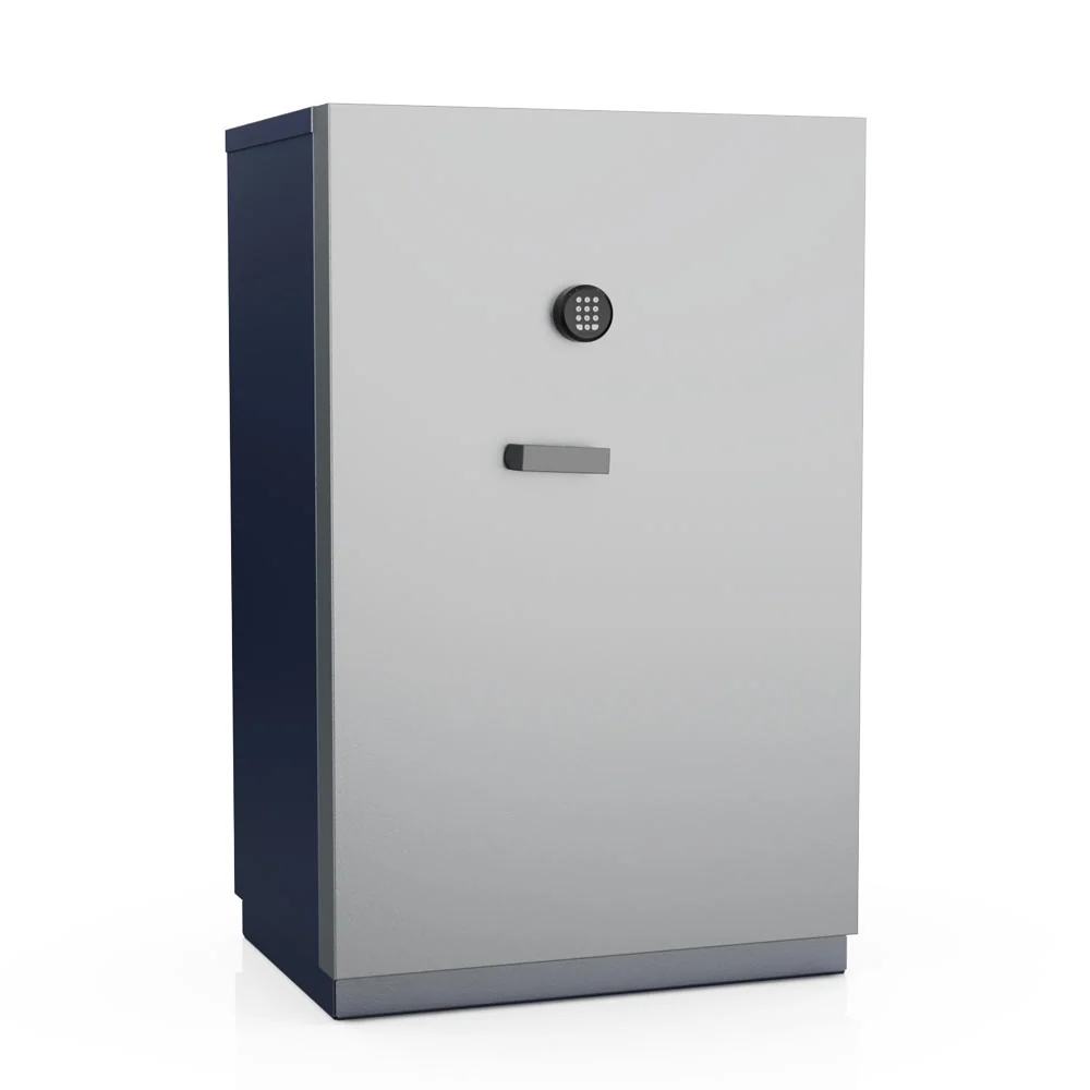 Armoire ignifuge Fichet-Bauche Celsia